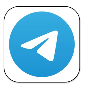 Telegram 如何搜索并使用机器人?2026最新7大Bot推荐